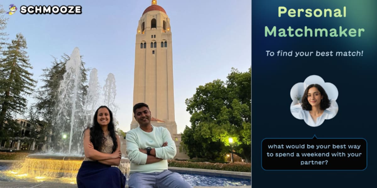 Indian Program Helps 60+ Health Startups Raise $23M - Image 5