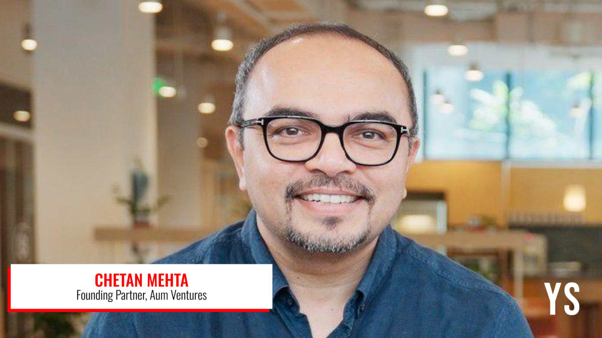 SolarSquare Raises $53M to Power India's Solar Homes - Image 5