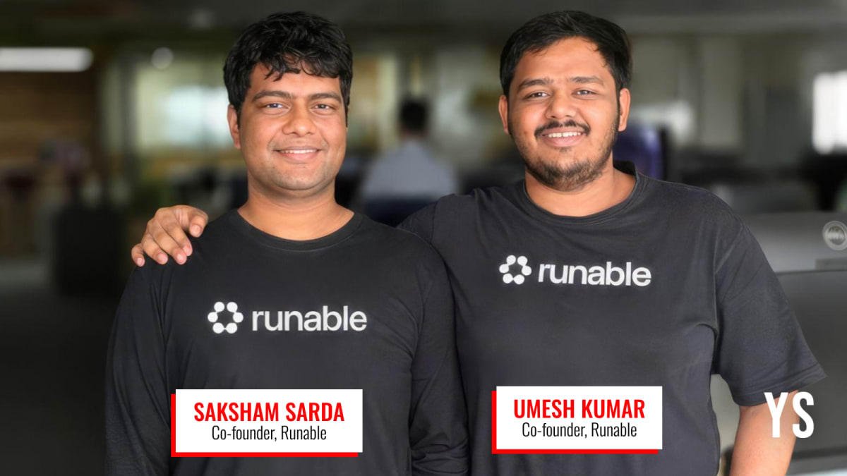 Indian Startup Raises $12M to Fix Broken Satellites in Space - Image 5