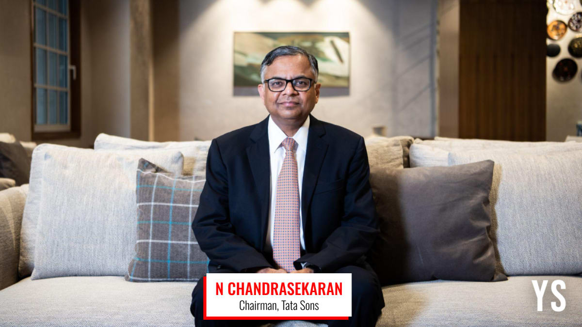Applied Materials Invests $5B in India's Chip Industry - Image 4