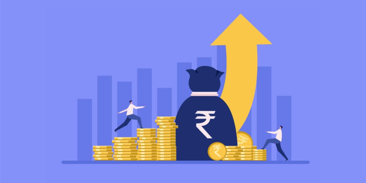 India School Launches $12M Fund for Young Founders Under 25
