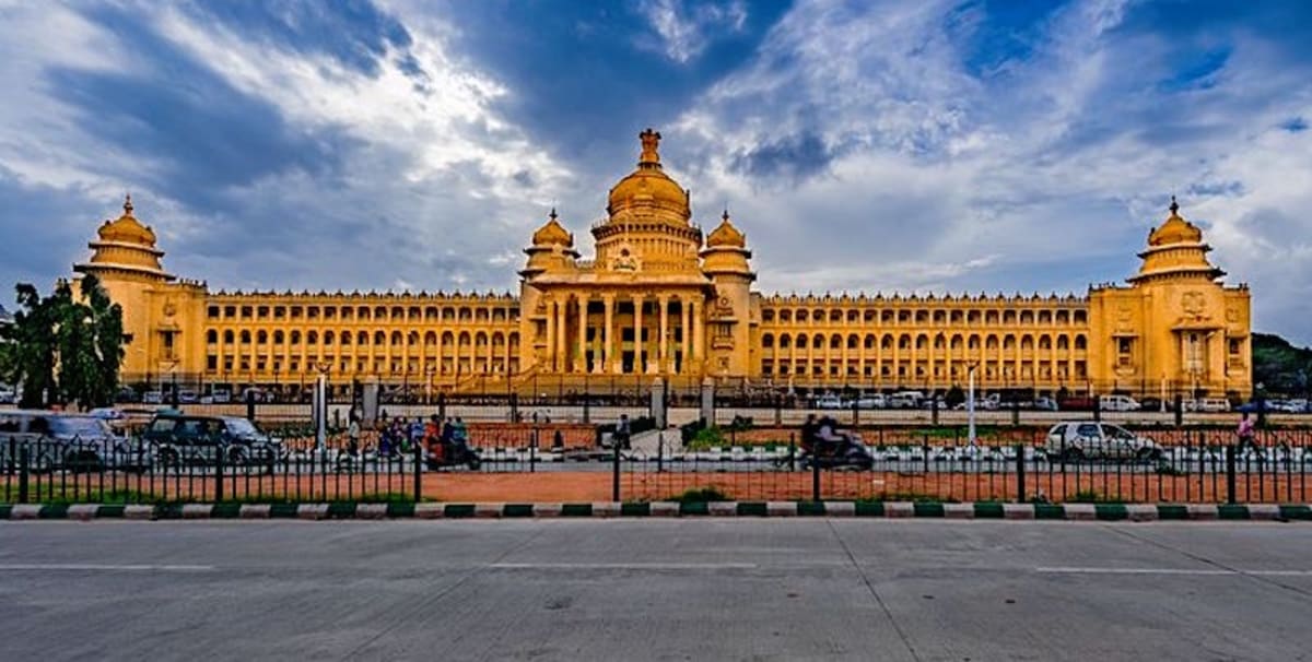India Offers ₹14 Crore to Bring Top Scientists Home - Image 3