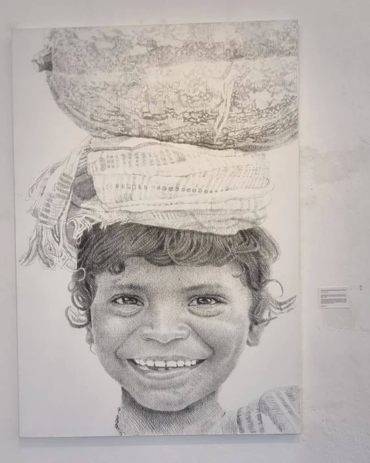 Goa Museum Inspires Generations Through Community Art - Image 3