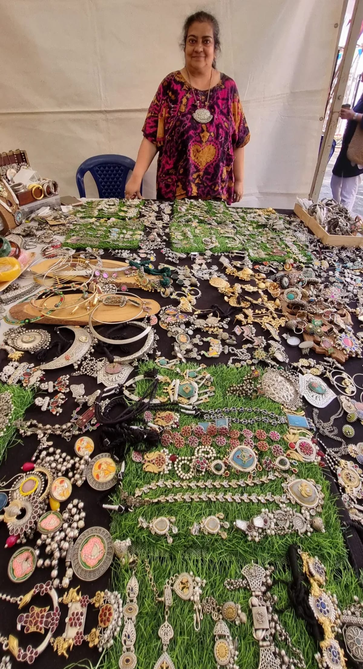 Bengaluru Sisters Help 5,000 Artisans Build Handmade Brands - Image 3