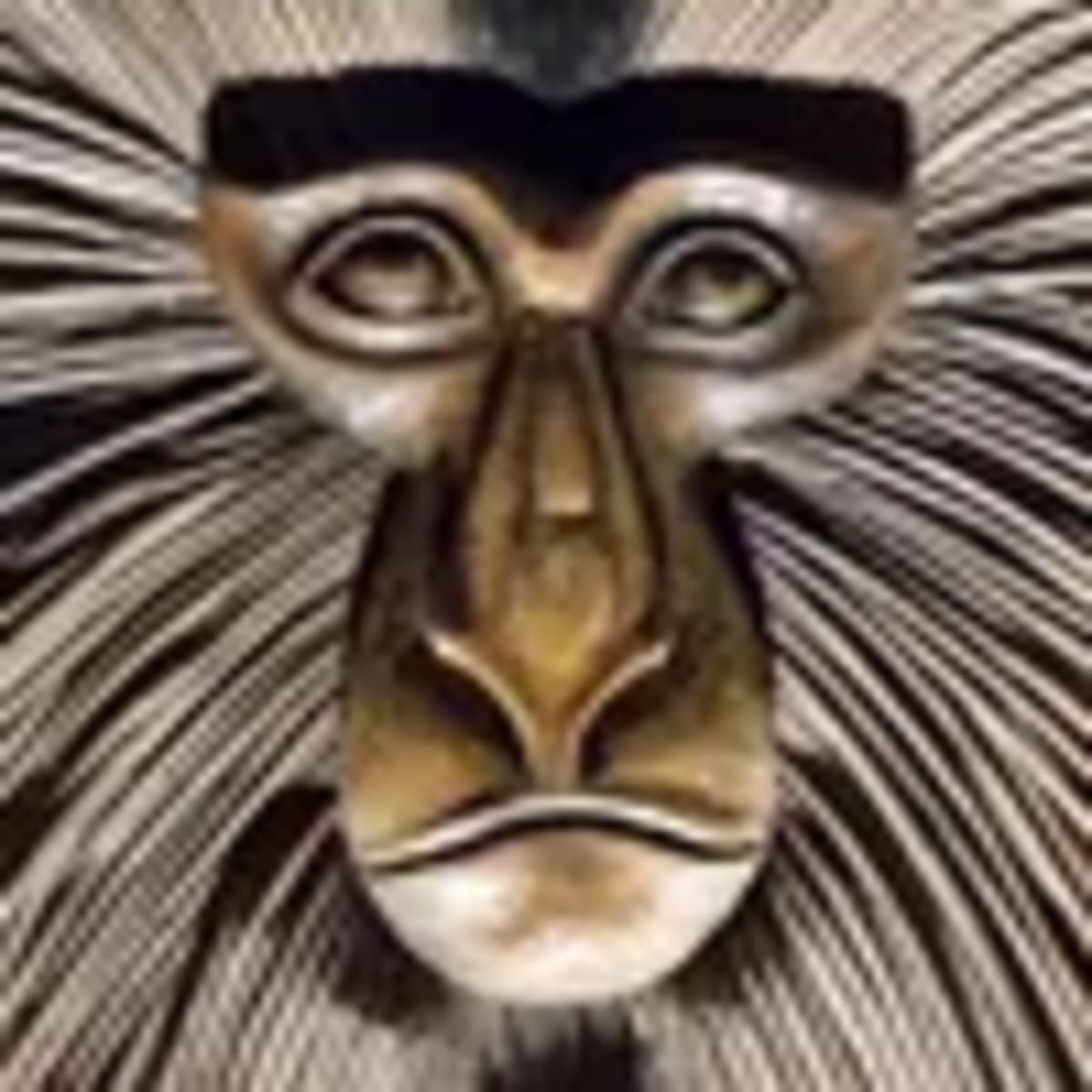 India's Artiure Turns AI Art Into Income for 100 Artists - Image 4