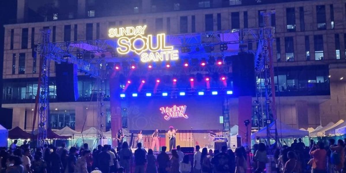 200+ Artisans Find Success at Bengaluru's Soul Sante