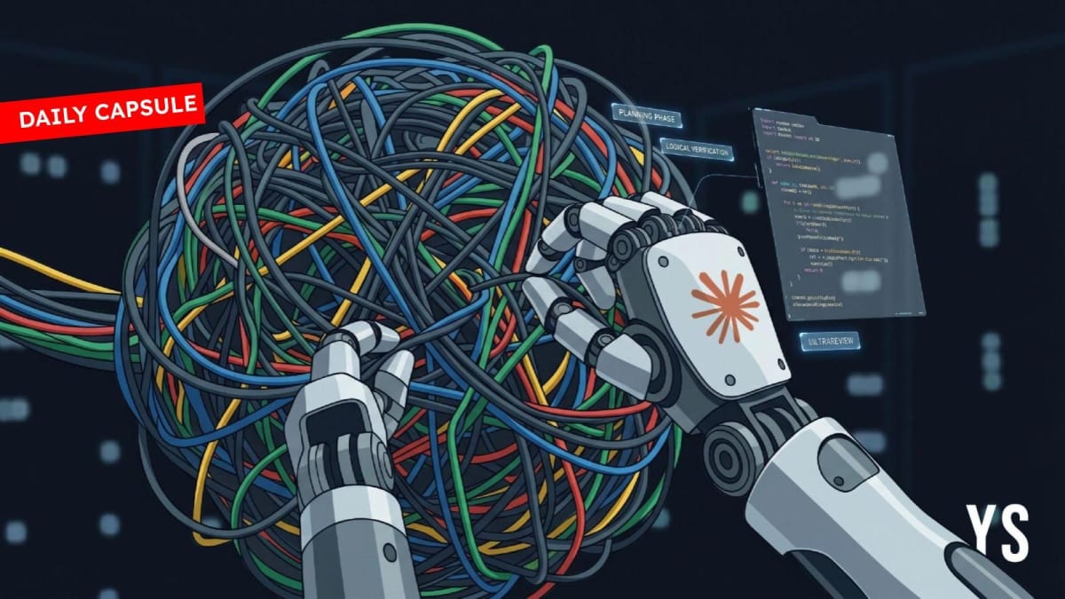 AI Grows Strawberries Year-Round in 113°F Heat - Image 3