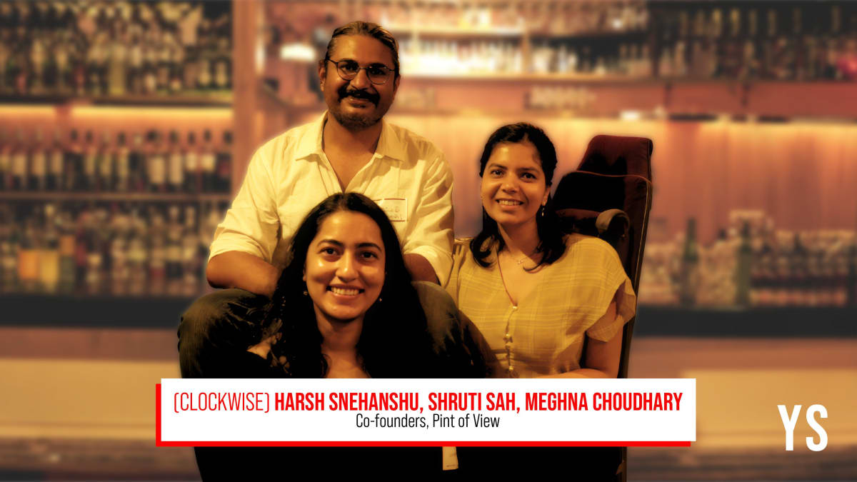 Bengaluru Startup Cuts Hiring Time with AI Interviews - Image 3