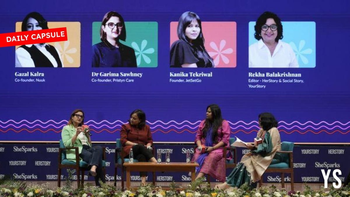 India Shelter Restores Dignity to 165 Widows in Vrindavan - Image 5