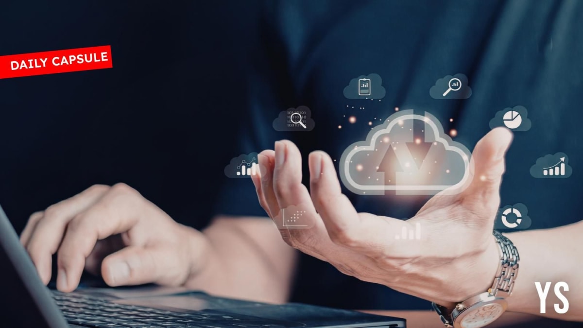 Blind Sprinter Komal Tyagi Wins National Championship at 23 - Image 2