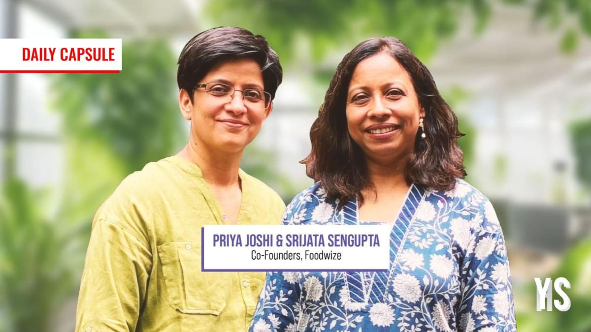 ** Rows of colorful clothing hanging in retail store representing sustainable fashion inventory management