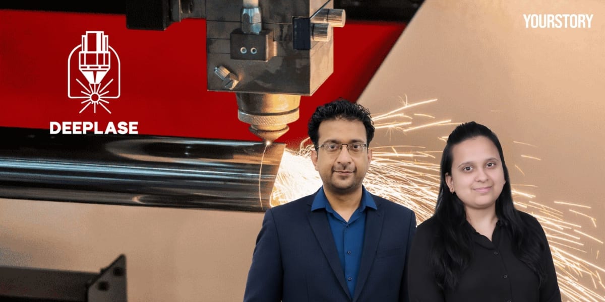Indian Startup Raises $3M for Clean Nuclear Heat Tech - Image 5