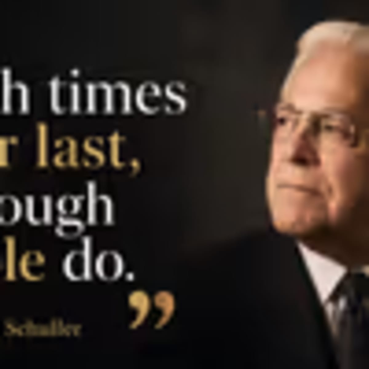 Why Starting Today Beats Waiting for Tomorrow - Image 3