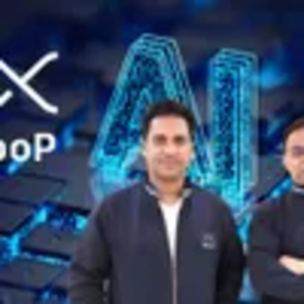 Nagpur Startup Builds Drone Tech to Replace China Imports - Image 3