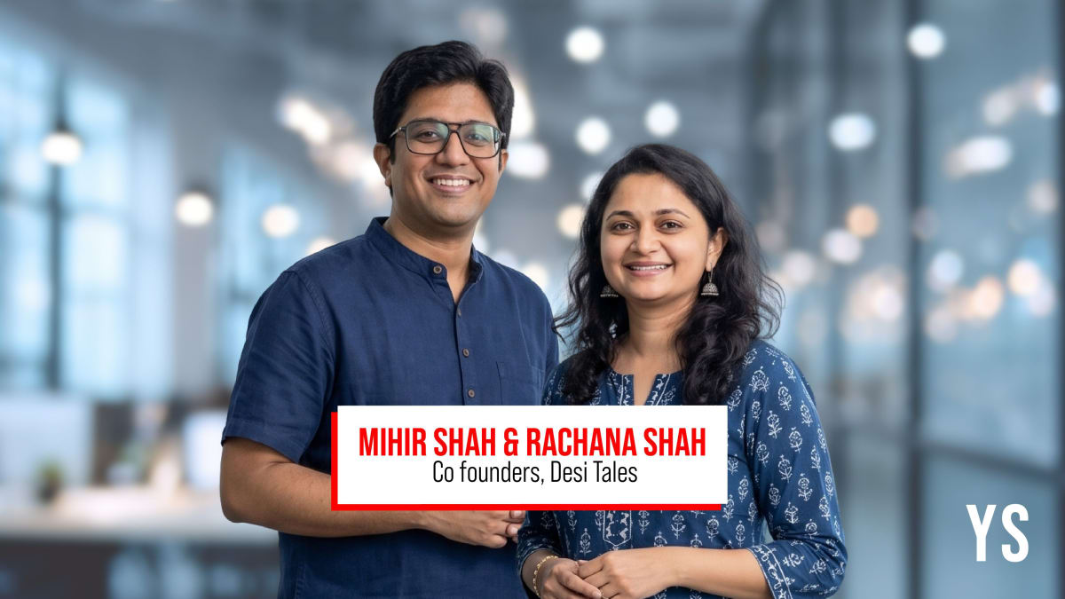 Bihar Snack Startup Hits ₹1 Crore Preserving Old Recipes - Image 2