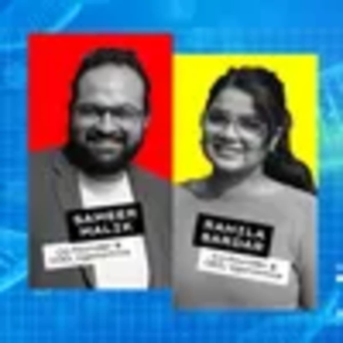 India's DNA Test Screens for 7,442 Diseases from a Cheek Swab - Image 3