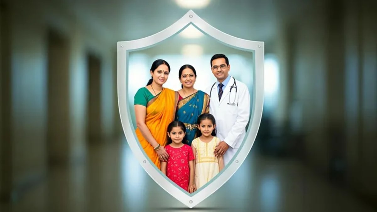 Why Perimenopause Brain Fog Happens—and How to Fix It - Image 3