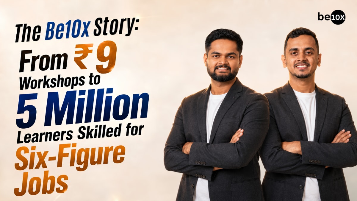 India's Side Hustle Boom: 15M Now Earn Beyond Day Jobs - Image 3