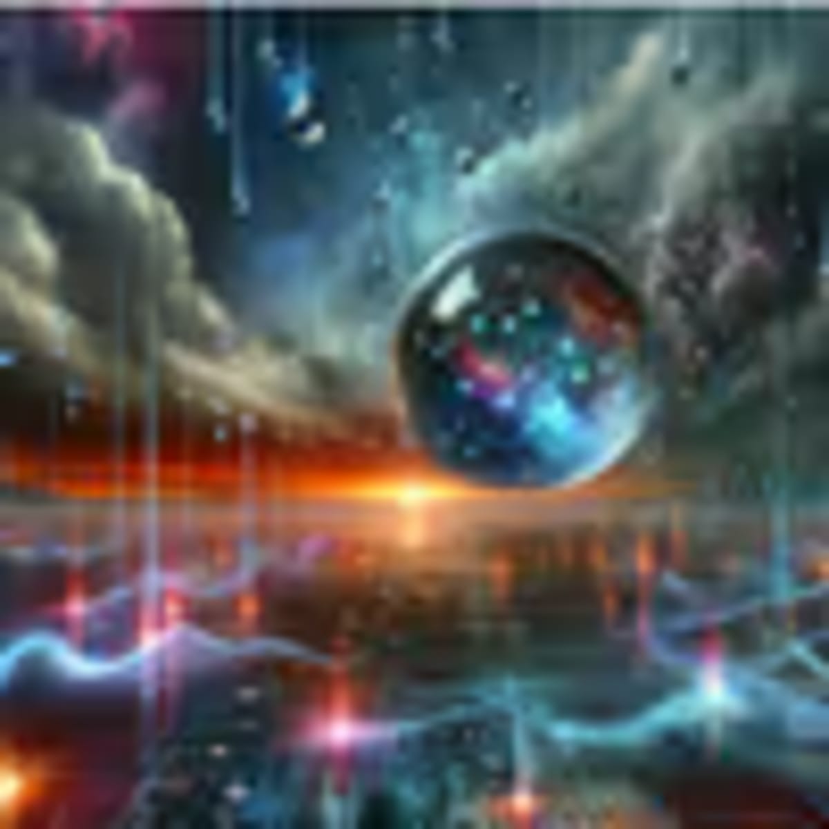 Bengaluru Startup Shields Data from Future Quantum Hackers - Image 3
