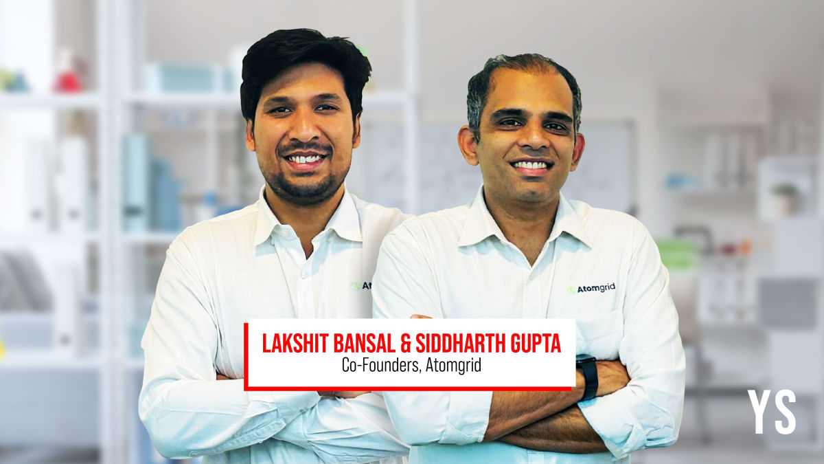 Bengaluru Startup Makes Ice Cream With Zero Additives - Image 4