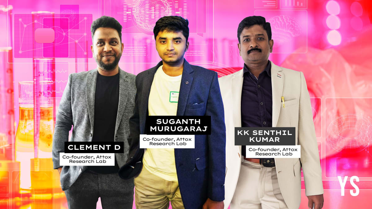 India App Guides 5,000 Patients Through Home Physiotherapy - Image 4