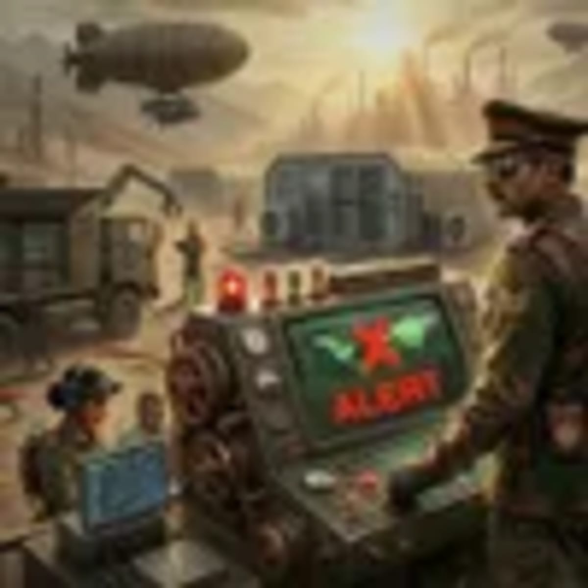 Indian Startup Builds Drone Defense in 6 Months, Wins $12M - Image 3