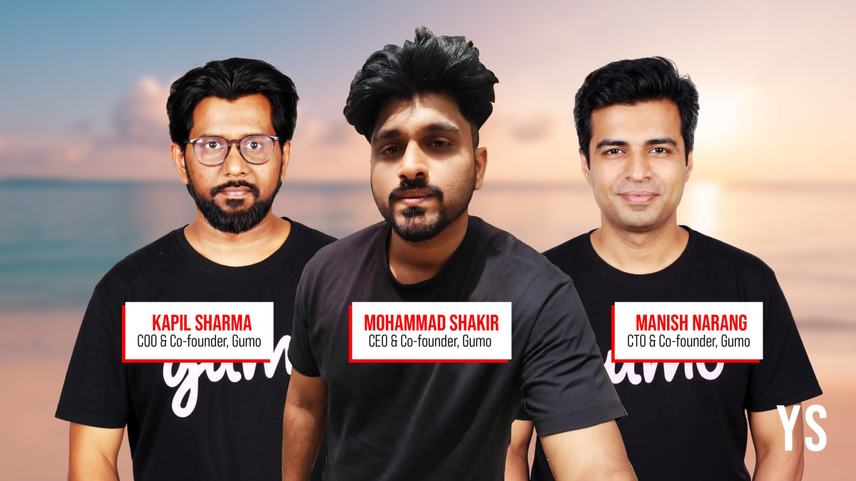 India Accelerator Helps Women Founders Raise $50M - Image 4