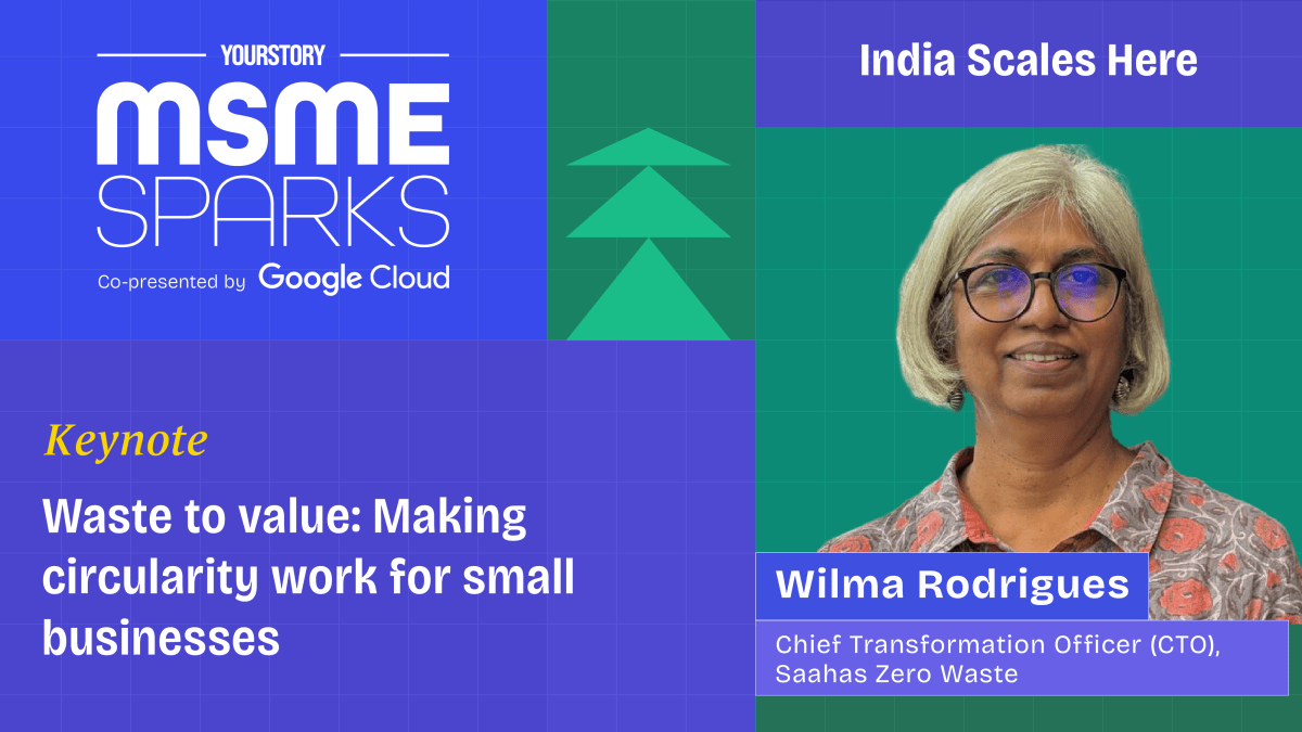 India Turns 7M Tons of Textile Waste Into 2,900 Green Jobs - Image 3