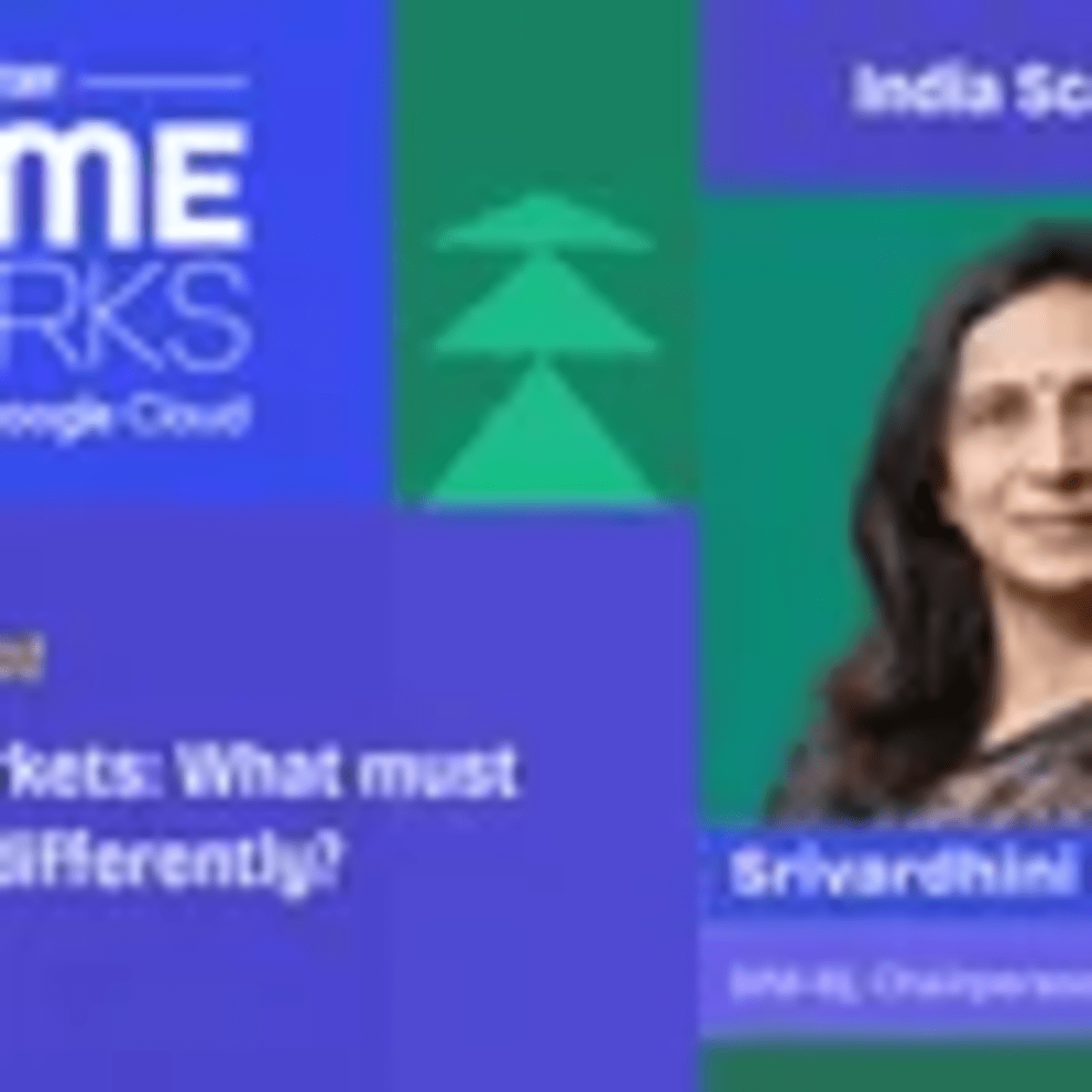 Century-Old Saree Brand Thrives With No Discounts or Investors - Image 4