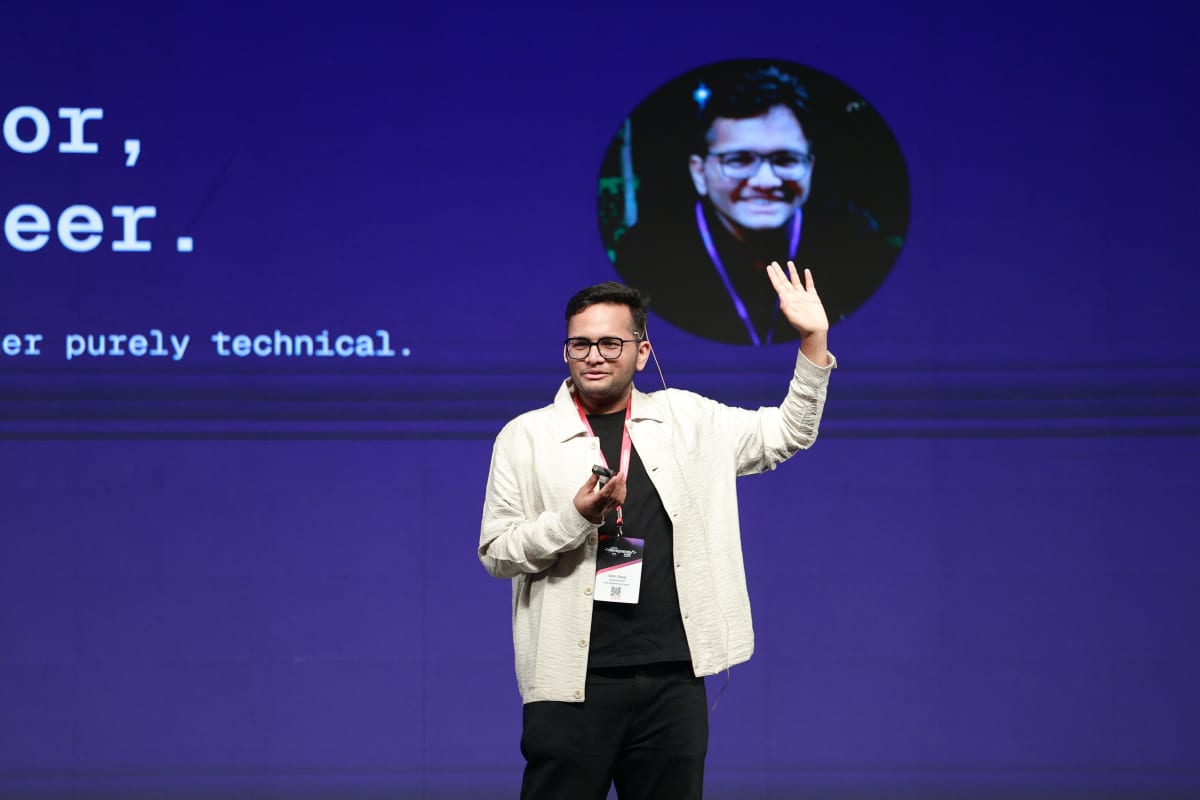 Indian Firm Runs AI in Air Conditioners Without Internet - Image 4