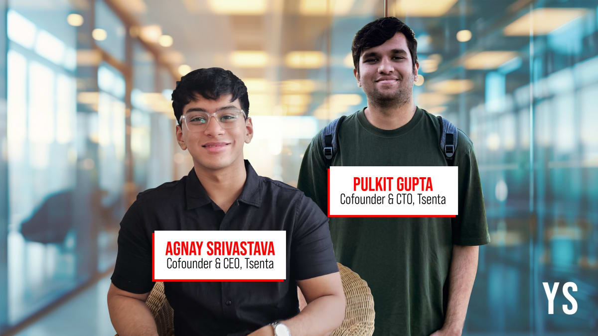 Bengaluru Startup Shields Data from Future Quantum Hackers - Image 5