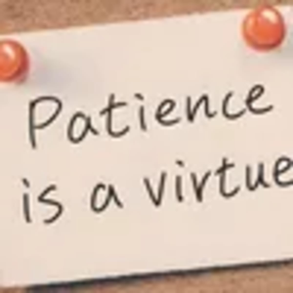 Why Mastery Starts With Small Steps, Not Giant Leaps - Image 3