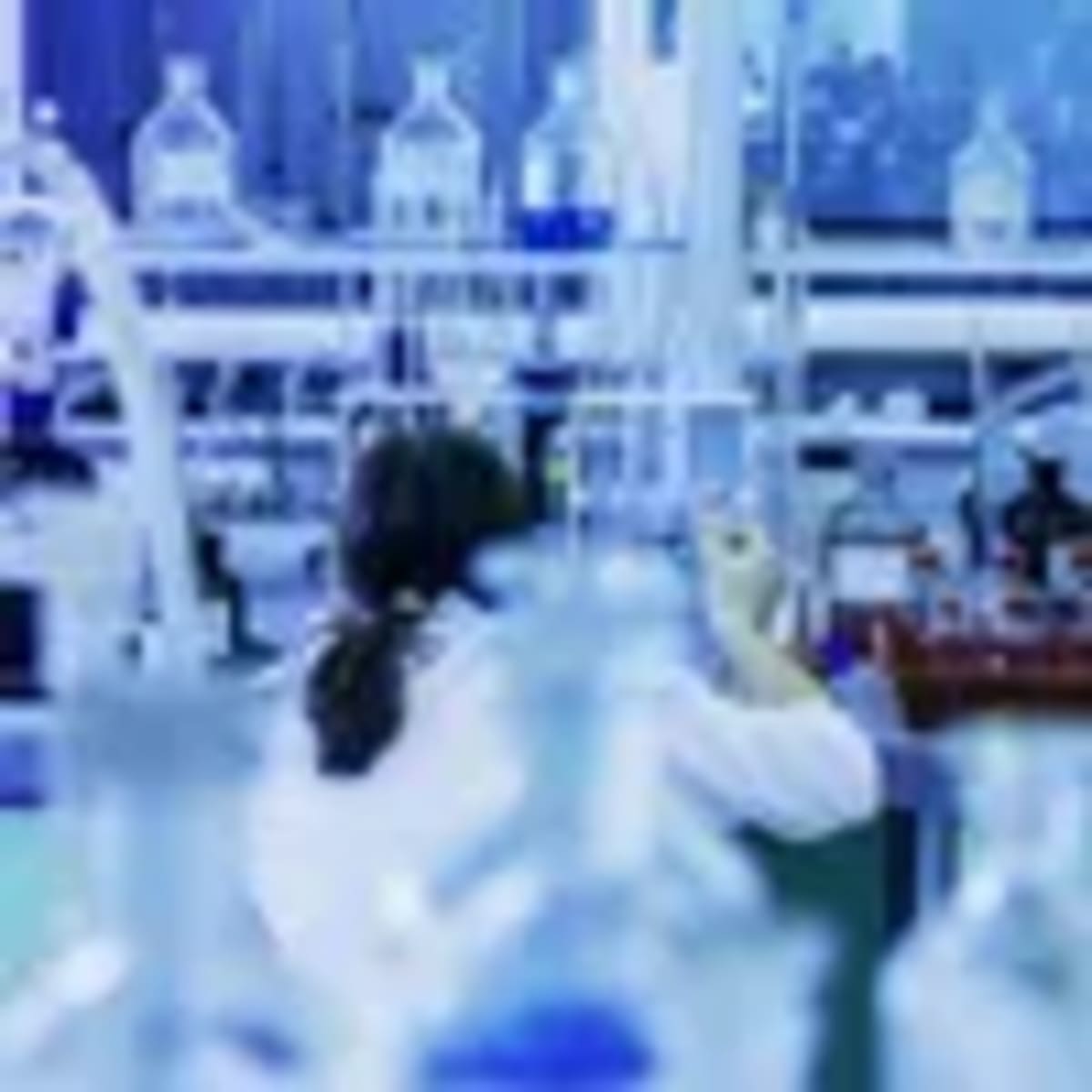 India Biotech Startup Gets $4.2M for Shelf-Ready Cancer Care - Image 3
