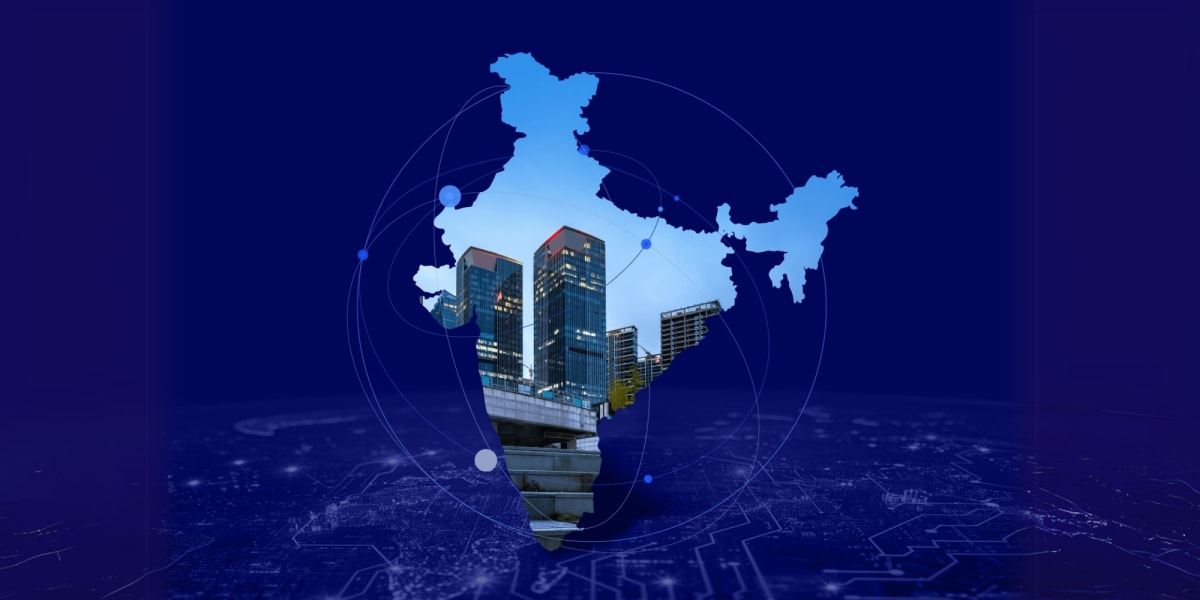 Rural India Powers 20% of Economy Through Digital Access - Image 5