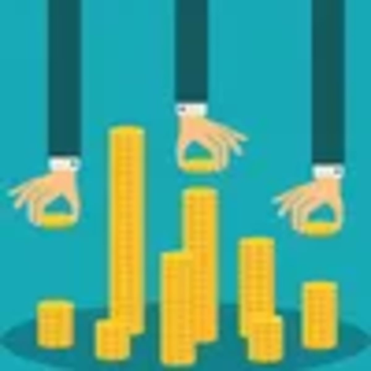 Indian Energy Firm Raises $22M to Power Global Grids - Image 3