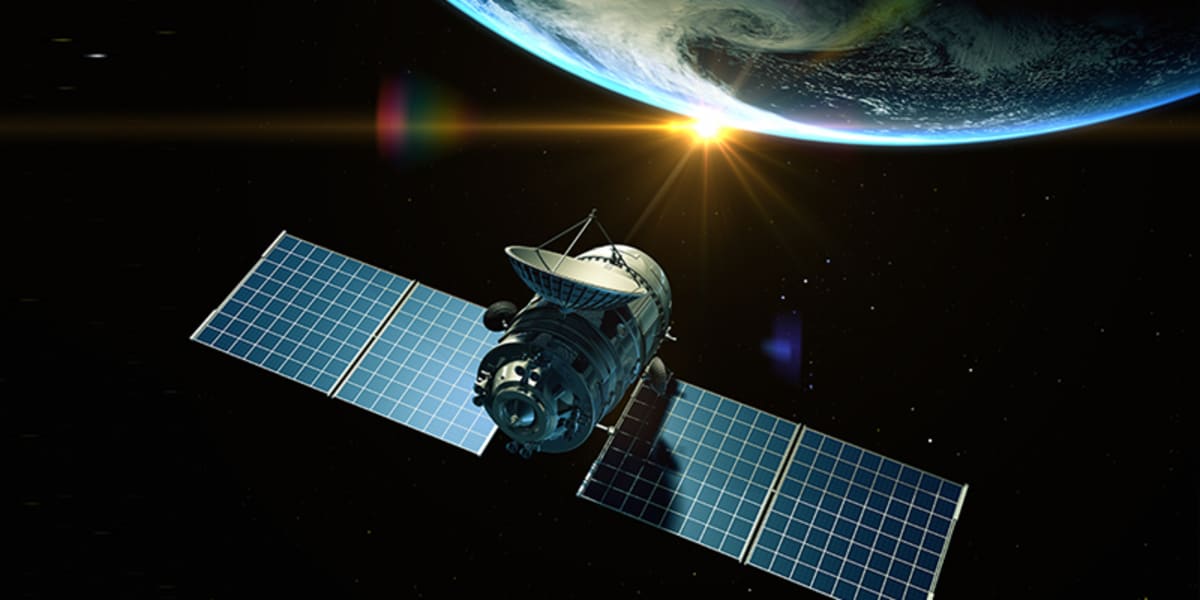 India's Deep-Tech Summit Secures $254M in Global Funding - Image 3