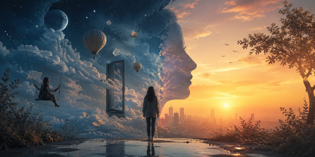 7 Books That Teach Lessons from World-Changers - Image 4
