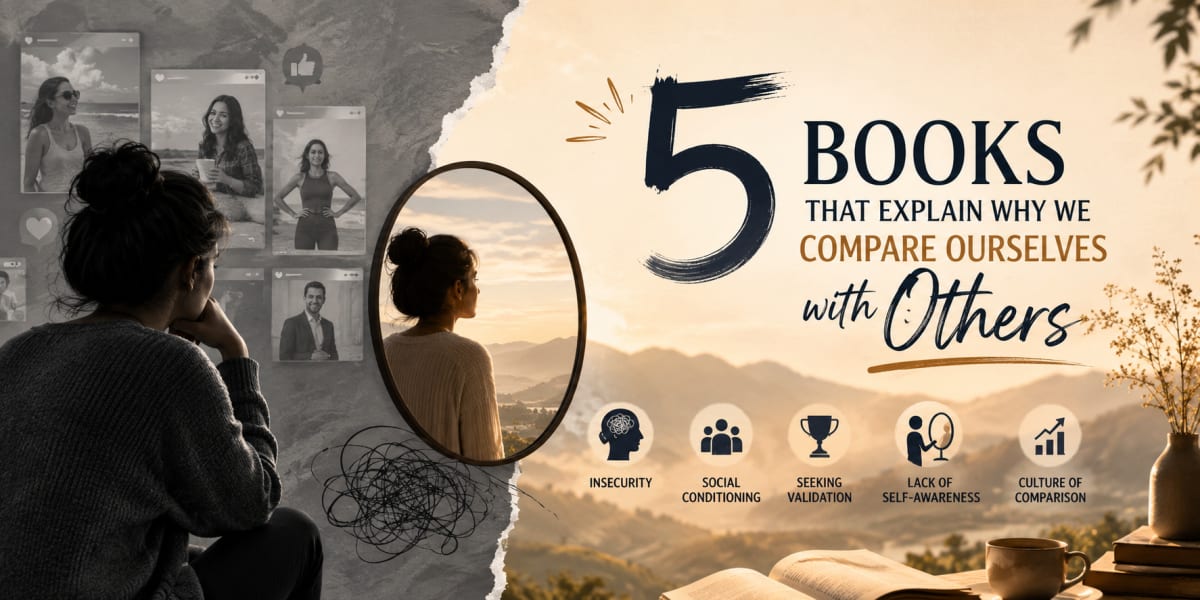7 Books That Teach Lessons from World-Changers - Image 5