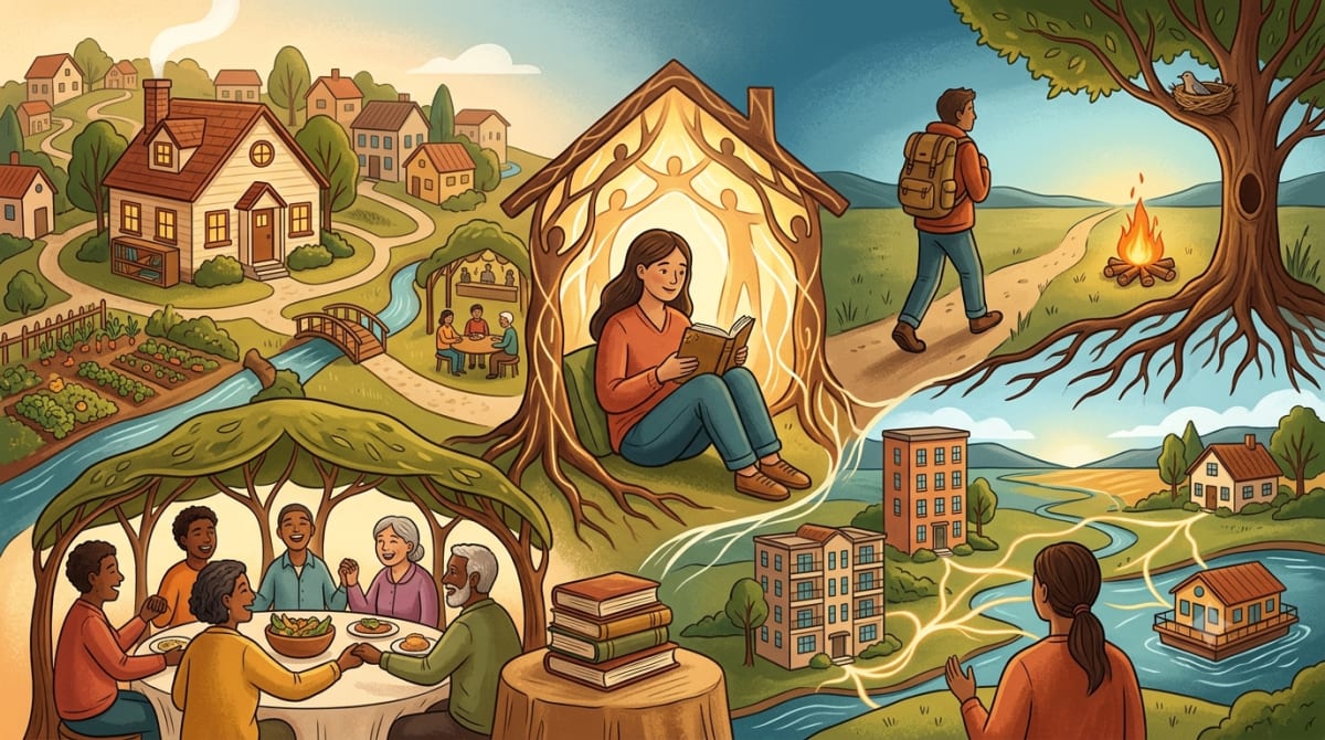 7 Books That Protect Your Most Valuable Asset: Attention - Image 4