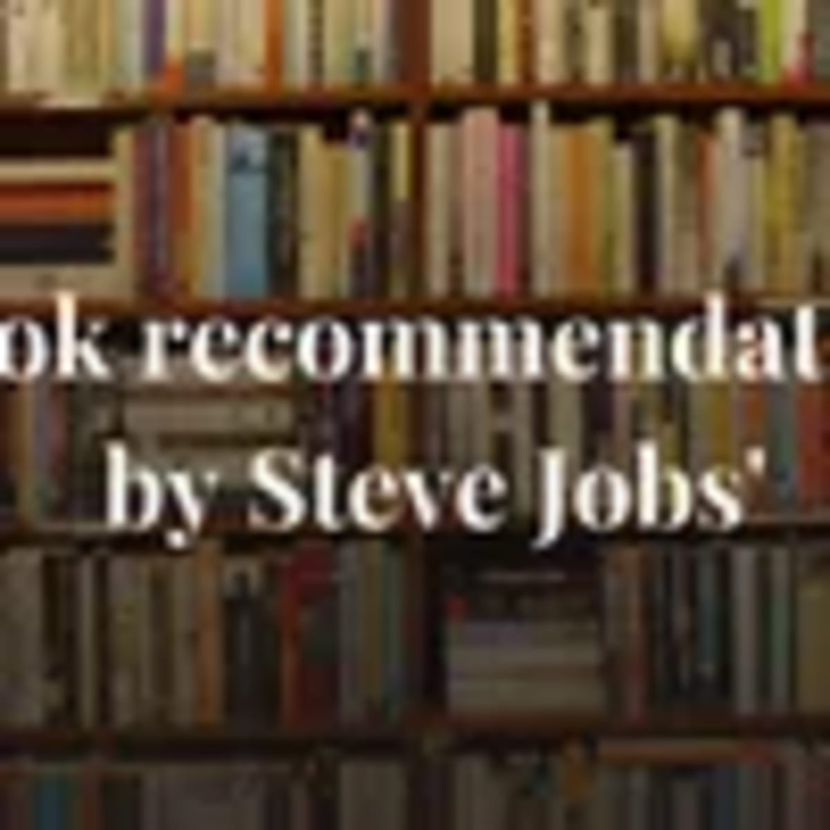 7 Books That Teach Lessons from World-Changers - Image 3