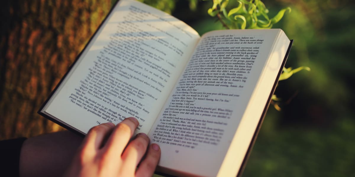 7 Books That Push You From Planning to Actually Doing - Image 4