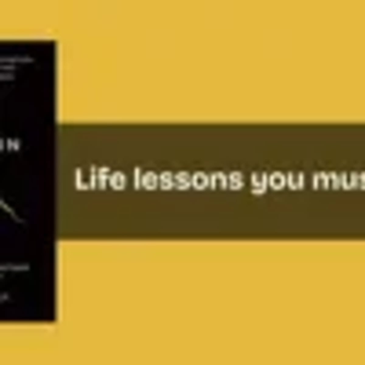5 Books That Build Confidence From Within, Not Others - Image 3