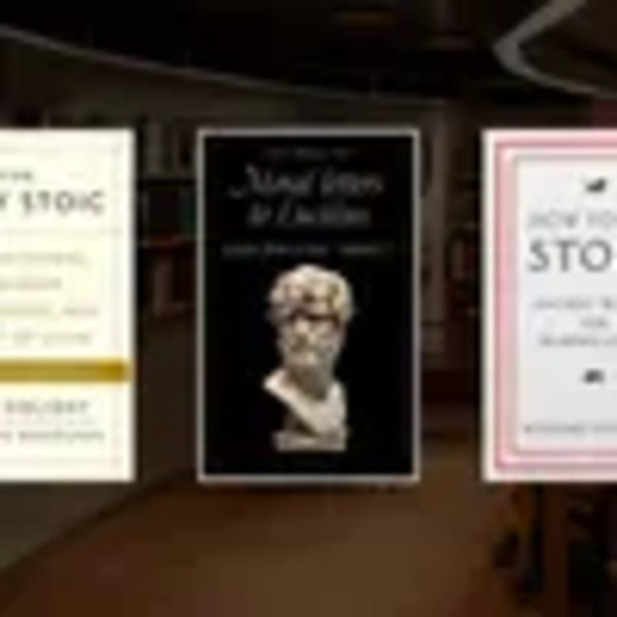 7 Ancient Quotes That Build Modern Resilience - Image 3