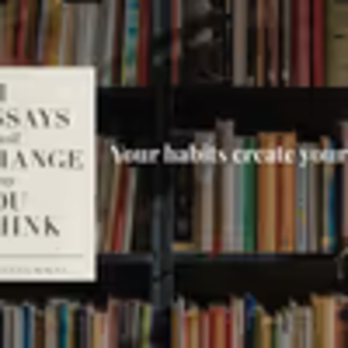 Why Meaning Makes Hard Times Bearable, Says Science - Image 3