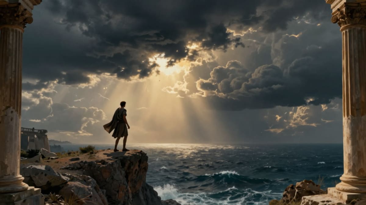 Why Starting Imperfectly Beats Waiting for Perfect - Image 4