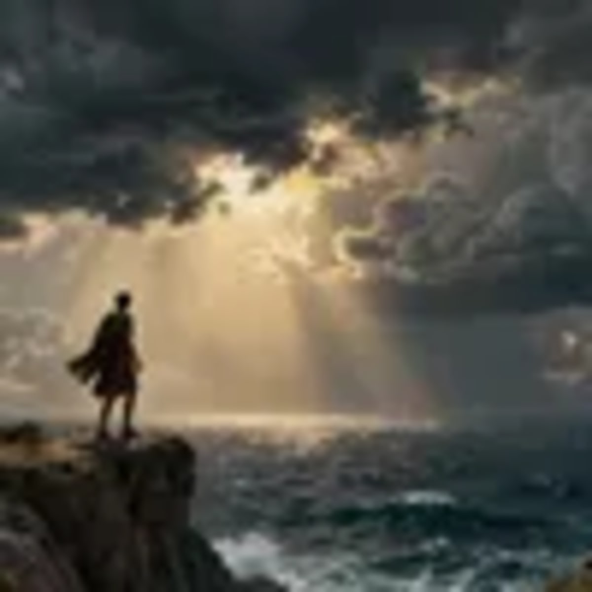 7 Books Reveal Why Resilience Can Be Learned, Not Born - Image 3