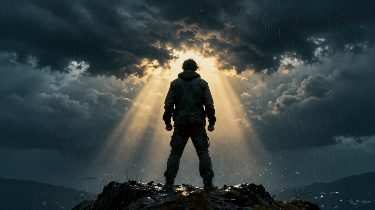 6 Books That Prove Persistence Beats Talent Every Time