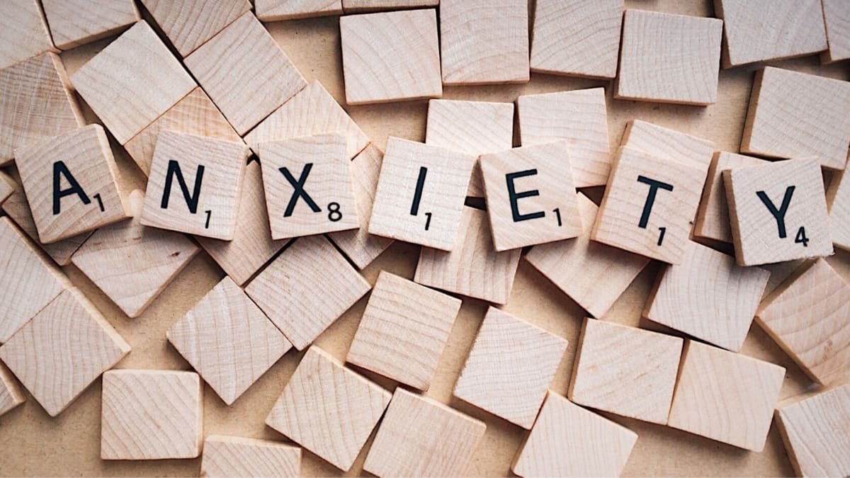 Why Learning to Sit in Silence Can Transform Your Life - Image 3