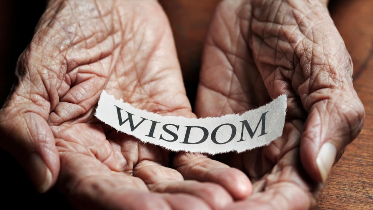 4 Books That Show How to Build a Meaningful Life - Image 4