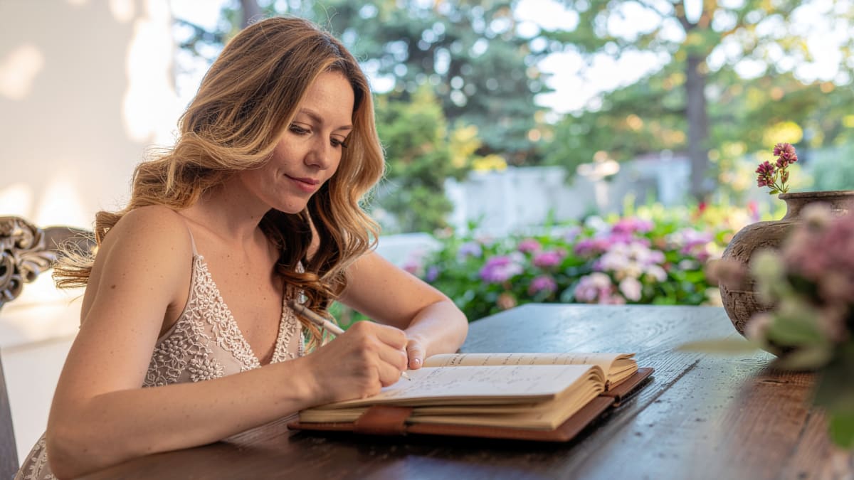 5 Books Uncover Women Who Shaped History